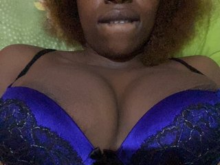RavenBigBoobsMonroe Porn Show