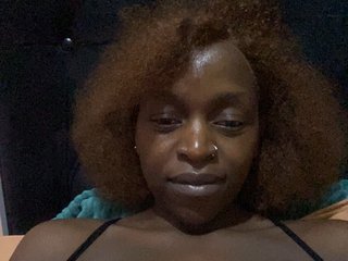 RavenBigBoobsMonroe