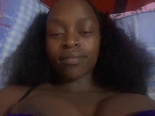 RavenBigBoobsMonroe's Live Webcam