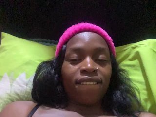 RavenBigBoobsMonroe
