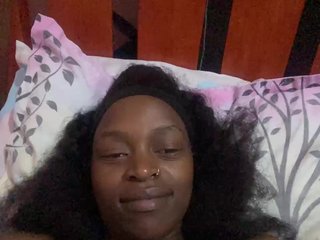 RavenBigBoobsMonroe Porn Show