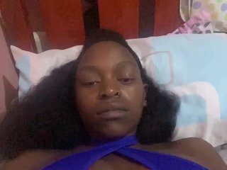 RavenBigBoobsMonroe