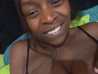 RavenBigBoobsMonroe's Live Webcam