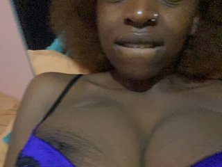 RavenBigBoobsMonroe's Live Webcam