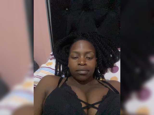 RavenBigBoobsMonroe