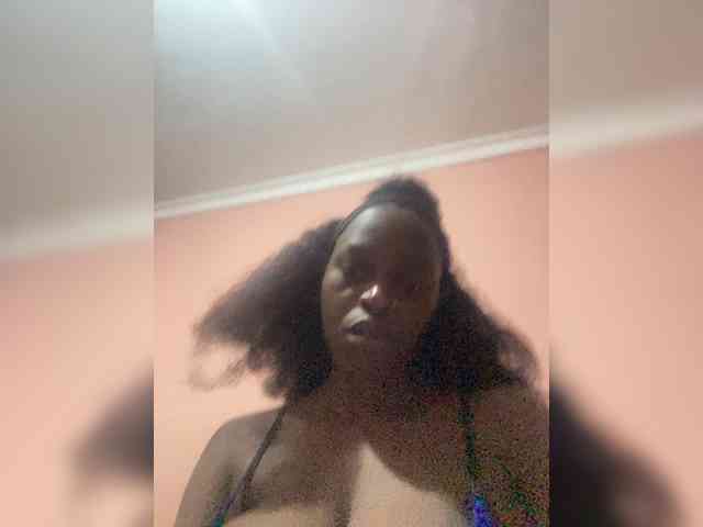 RavenBigBoobsMonroe webcam