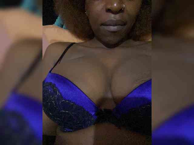 RavenBigBoobsMonroe webcam