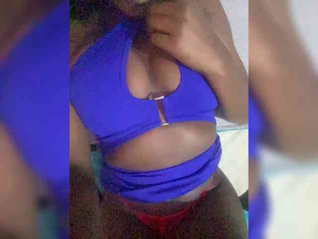 RavenBigBoobsMonroe webcam