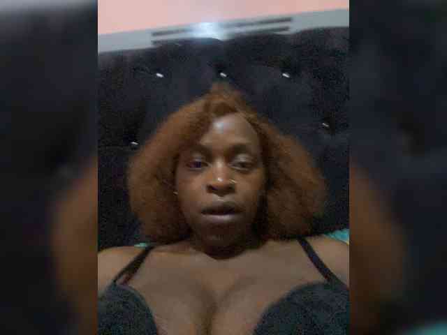 RavenBigBoobsMonroe RavenBigBoobsMonroe