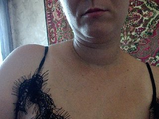 kristina25sexa