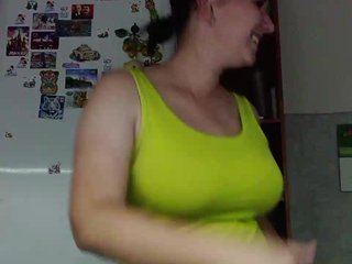 kristina25sexa