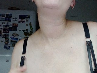kristina25sexa