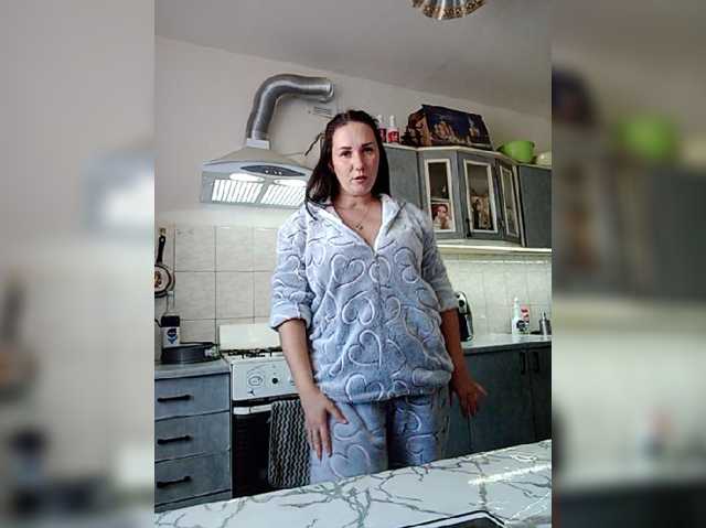 kristina25sexa