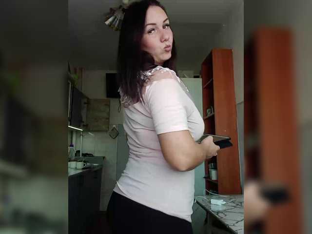 kristina25sexa