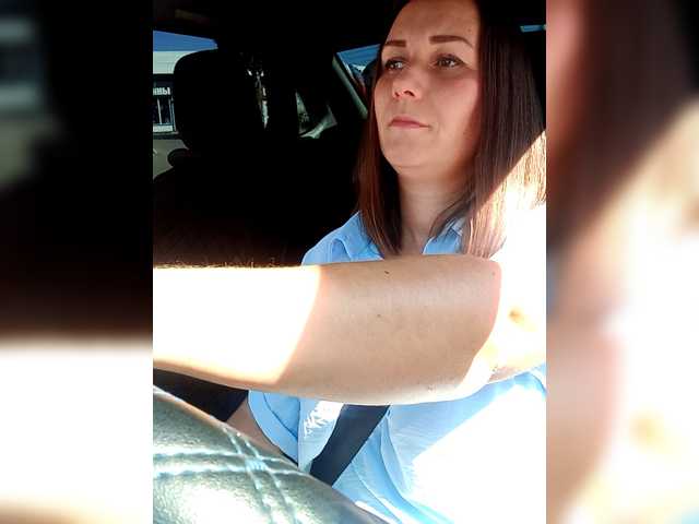 kristina25sexa