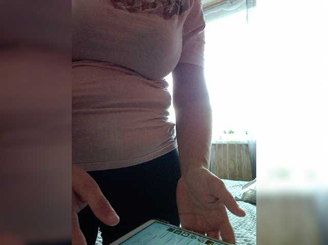 kristina25sexa