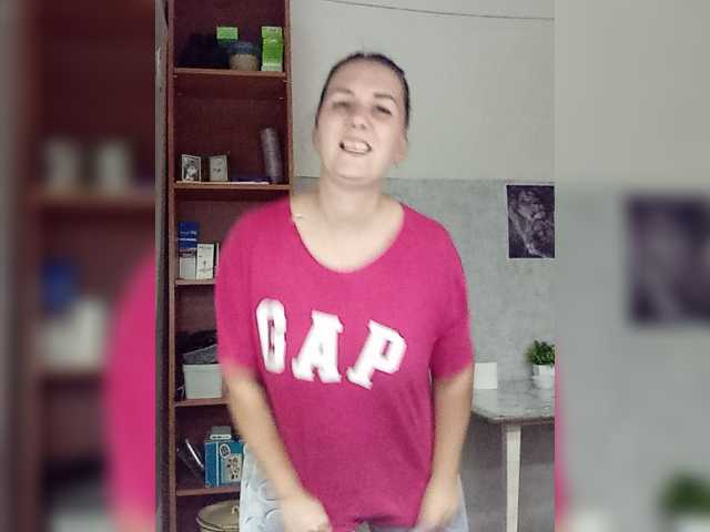 kristina25sexa