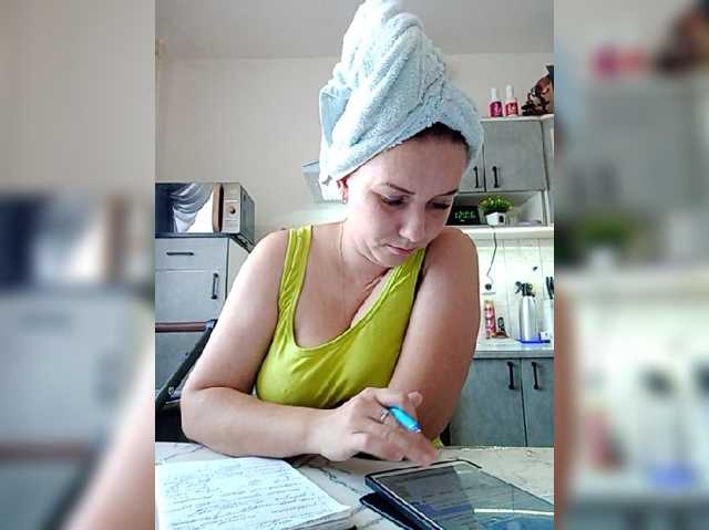 kristina25sexa