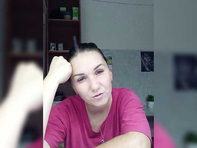 kristina25sexa