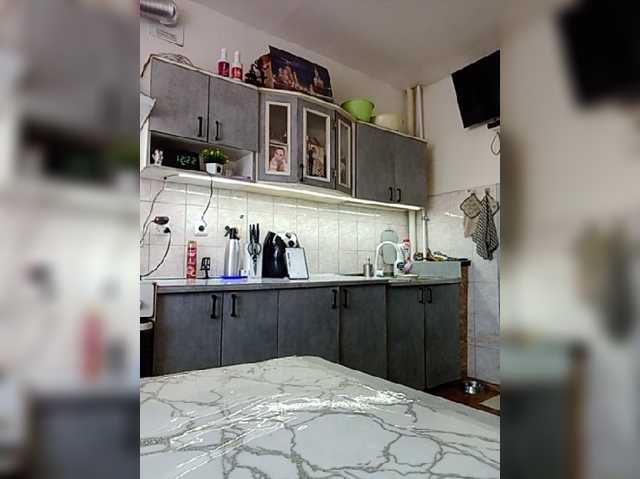 kristina25sexa
