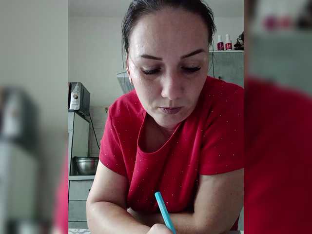 kristina25sexa