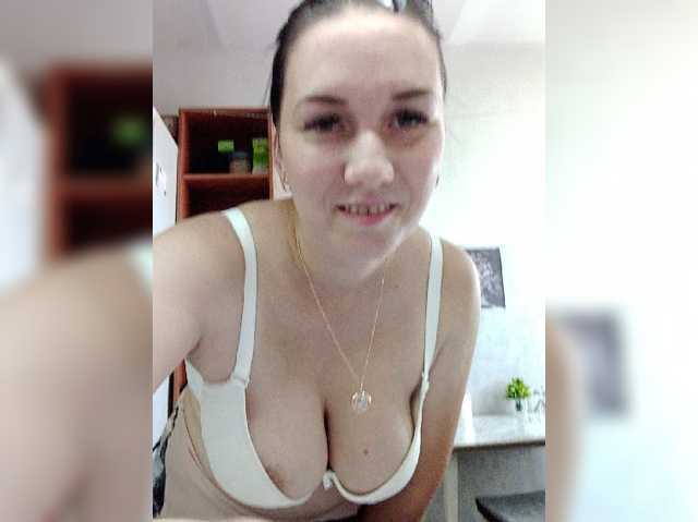 kristina25sexa