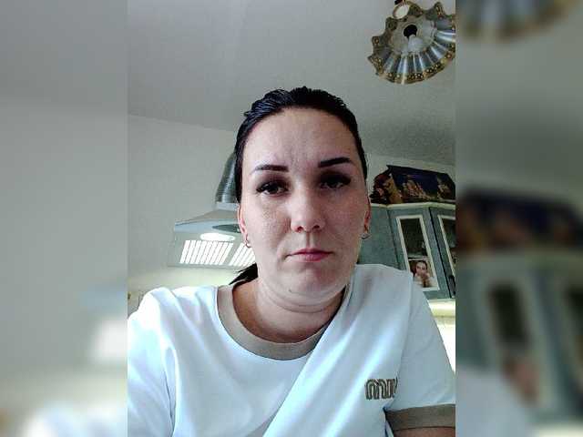 kristina25sexa live cam on BongaCams