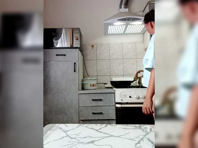 kristina25sexa live cam on BongaCams