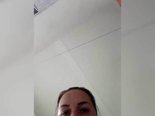kristina25sexa