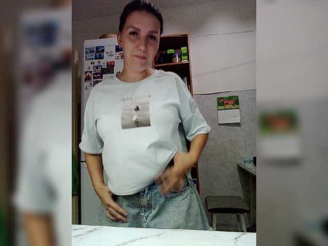 kristina25sexa