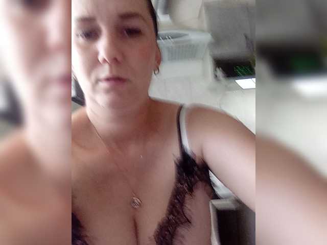 kristina25sexa