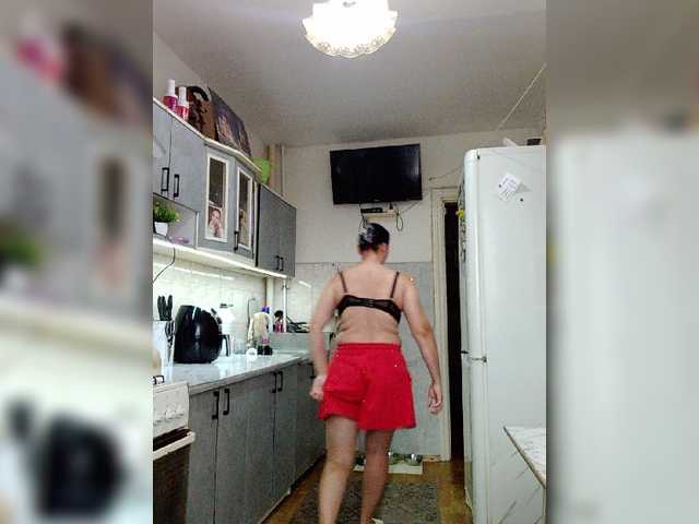 kristina25sexa