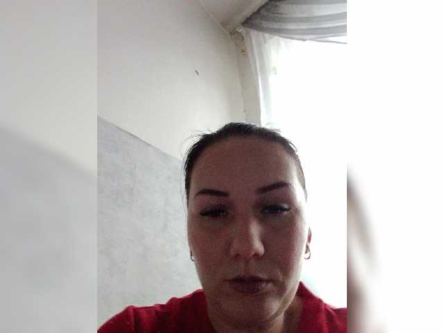 kristina25sexa