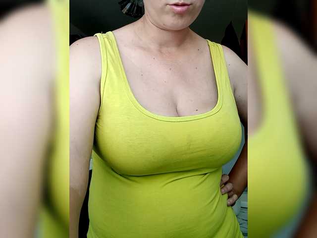 kristina25sexa