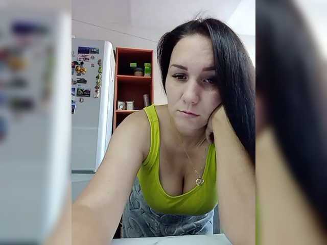 kristina25sexa