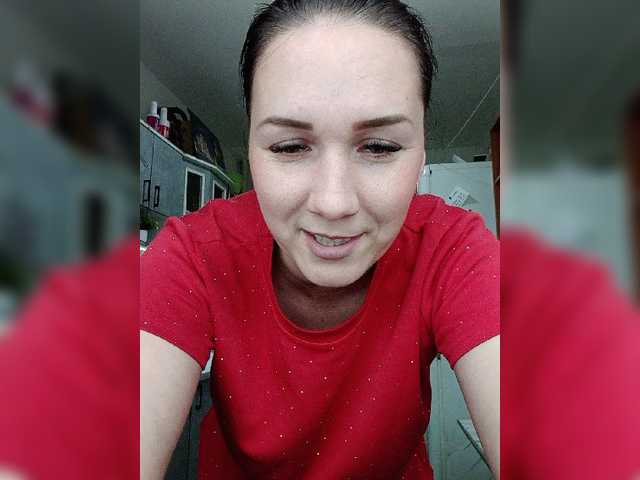 kristina25sexa
