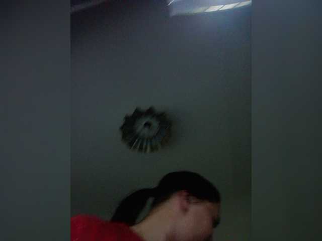 kristina25sexa