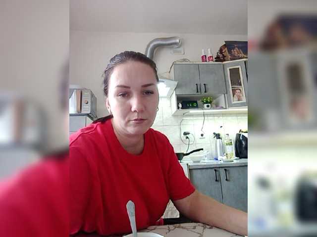 kristina25sexa