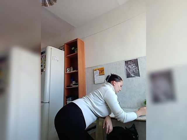 kristina25sexa
