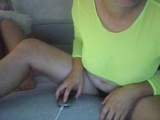 kristina25sexa live cam on BongaCams