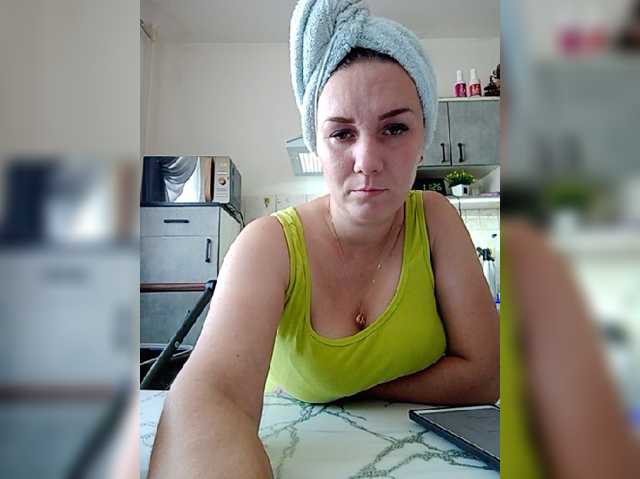 kristina25sexa