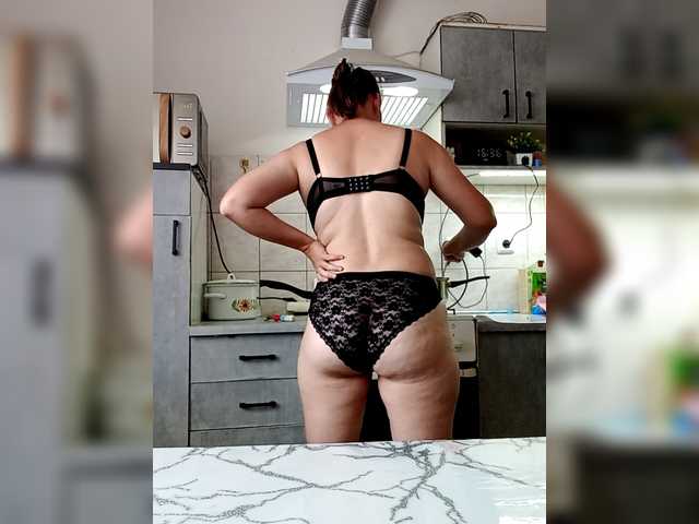 kristina25sexa live cam on BongaCams