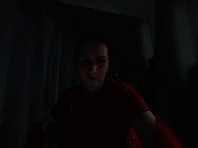 kristina25sexa live cam on BongaCams