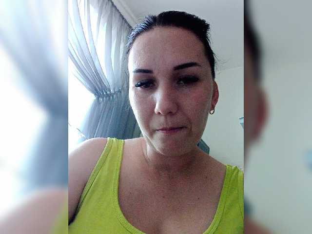 kristina25sexa live cam on BongaCams