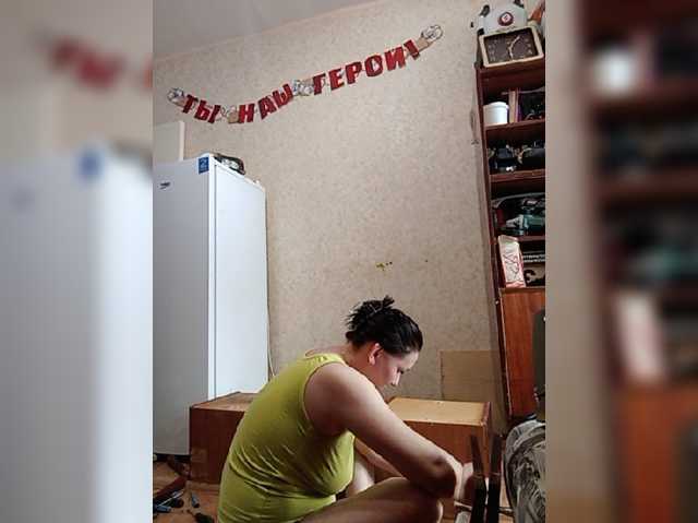 kristina25sexa