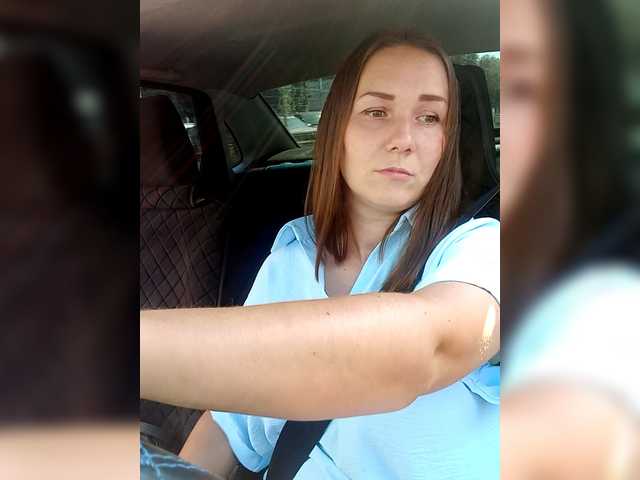 Kristina25sexa