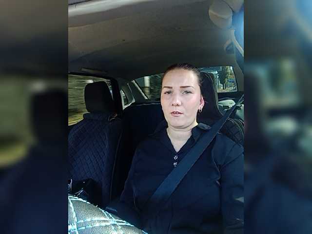kristina25sexa live cam on BongaCams