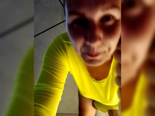 kristina25sexa live on BongaCams