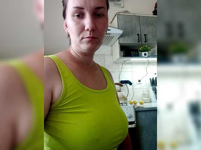 kristina25sexa live cam on BongaCams
