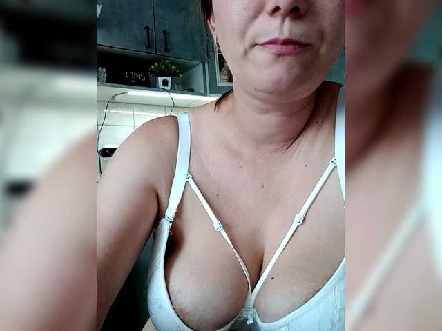 kristina25sexa live cam on BongaCams